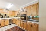 4215 Harding Pike - Photo 7