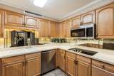 4215 Harding Pike - Photo 8