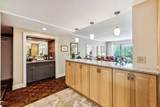4215 Harding Pike - Photo 9