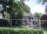 1323 Pennock Ave - Photo 1