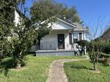 1323 Pennock Ave - Photo 2