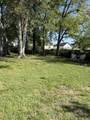 1323 Pennock Ave - Photo 11