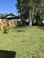 1323 Pennock Ave - Photo 12