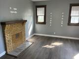 1323 Pennock Ave - Photo 3