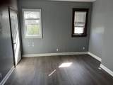 1323 Pennock Ave - Photo 4
