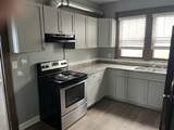 1323 Pennock Ave - Photo 5