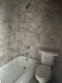 1323 Pennock Ave - Photo 6