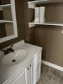 1323 Pennock Ave - Photo 7