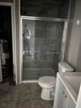 1323 Pennock Ave - Photo 8