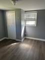 1323 Pennock Ave - Photo 9