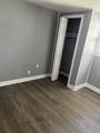 1323 Pennock Ave - Photo 10