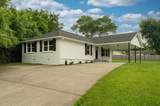 MLS# 2705519 - 122 Yorkside Pl in Colonial Acres Sec in Hendersonville Tennessee