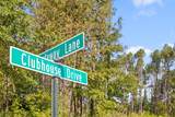 67 Clubhouse Drive - Photo 14