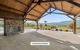 67 Clubhouse Drive - Photo 17