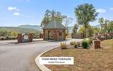 67 Clubhouse Drive - Photo 4