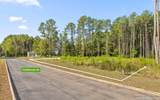 67 Clubhouse Drive - Photo 5
