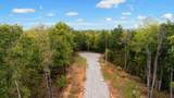352 Briarwood Dr - Photo 19