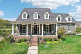 MLS# 2705664 - 3008 Halenwool Cir in Tap Root Hills Sec4 in Franklin Tennessee