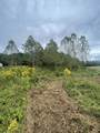 0 Oak Grove Road - Photo 1