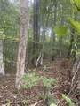 0 Oak Grove Road - Photo 4