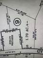 0 Oak Grove Road - Photo 6