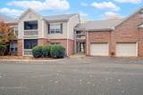 MLS# 2705680 - 6820 Highway 70 S, Unit 222 in Montview in Nashville Tennessee