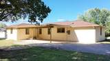 302 Dow Dr - Photo 22