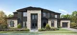 2025 Hamilton Way - Photo 1