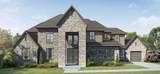 2025 Hamilton Way - Photo 3