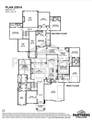 2025 Hamilton Way - Photo 4
