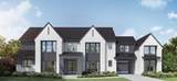 2013 Hamilton Way - Photo 1