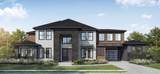 2013 Hamilton Way - Photo 2