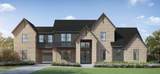 2001 Hamilton Way - Photo 1