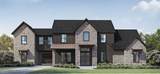 2001 Hamilton Way - Photo 2