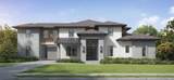 2001 Hamilton Way - Photo 3