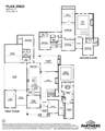 2001 Hamilton Way - Photo 4