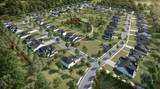 2001 Hamilton Way - Photo 5
