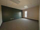 163 Vo Tech Dr - Photo 11