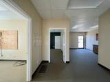 163 Vo Tech Dr - Photo 12
