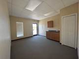163 Vo Tech Dr - Photo 14