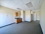 163 Vo Tech Dr - Photo 15