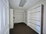 163 Vo Tech Dr - Photo 7