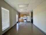 163 Vo Tech Dr - Photo 9