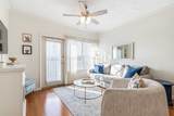 2025 Woodmont Blvd - Photo 21