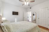 2025 Woodmont Blvd - Photo 28