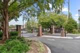 2025 Woodmont Blvd - Photo 38