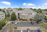 2025 Woodmont Blvd - Photo 39