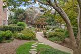2025 Woodmont Blvd - Photo 5
