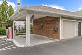 2025 Woodmont Blvd - Photo 47