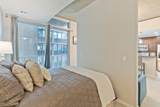 415 Church St - Photo 22